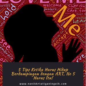 Tips Memilih ART