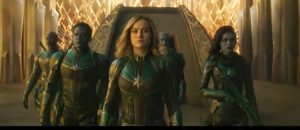 Vers Bergabung dengan Starforce