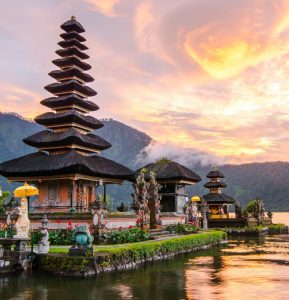 Pura Ulun